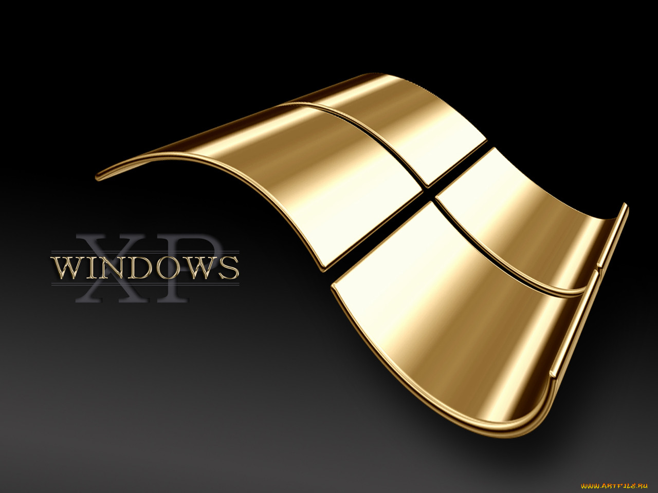 , windows, xp